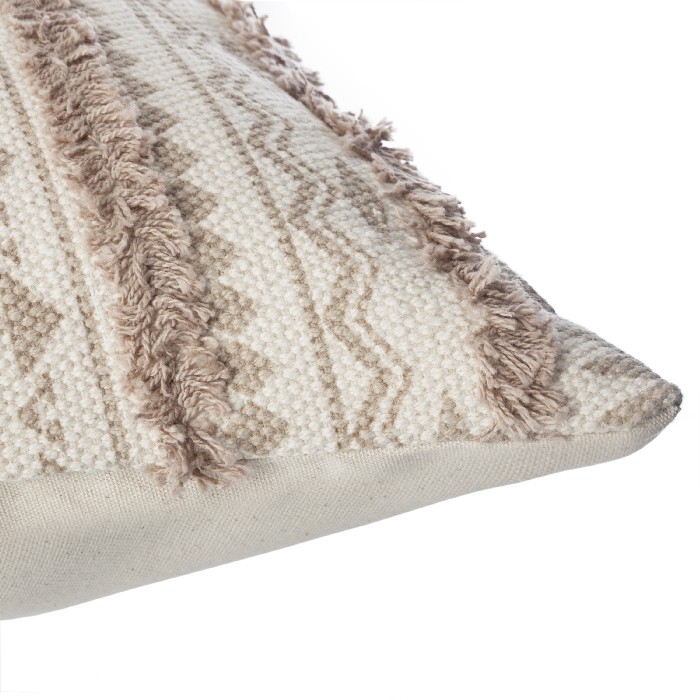 home-textiles/cushions-cushion-covers/atmosphera-cushion-cover-etnik-tuf-li-40cm-x-40cm