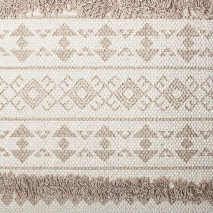 home-textiles/cushions-cushion-covers/atmosphera-cushion-cover-etnik-tuf-li-40cm-x-40cm