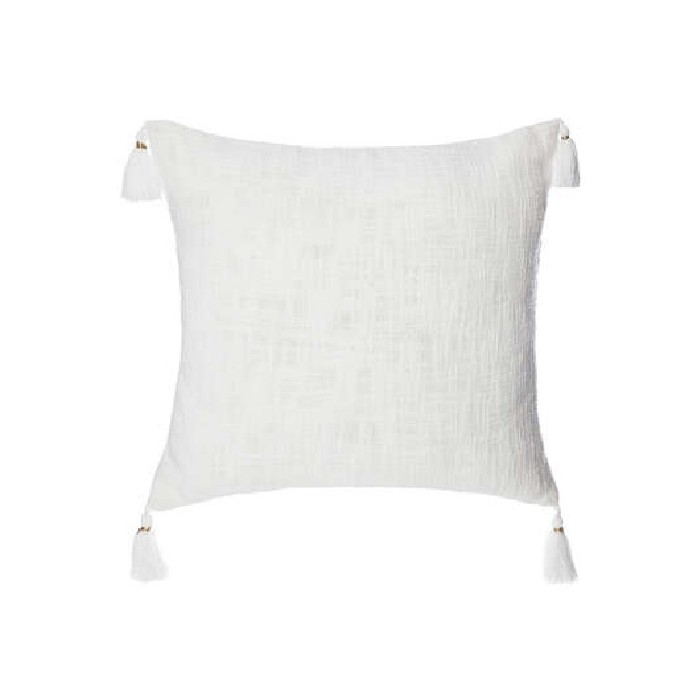 home-textiles/cushions-cushion-covers/atmosphera-cushion-cov-slub-white-40cm-x-40cm