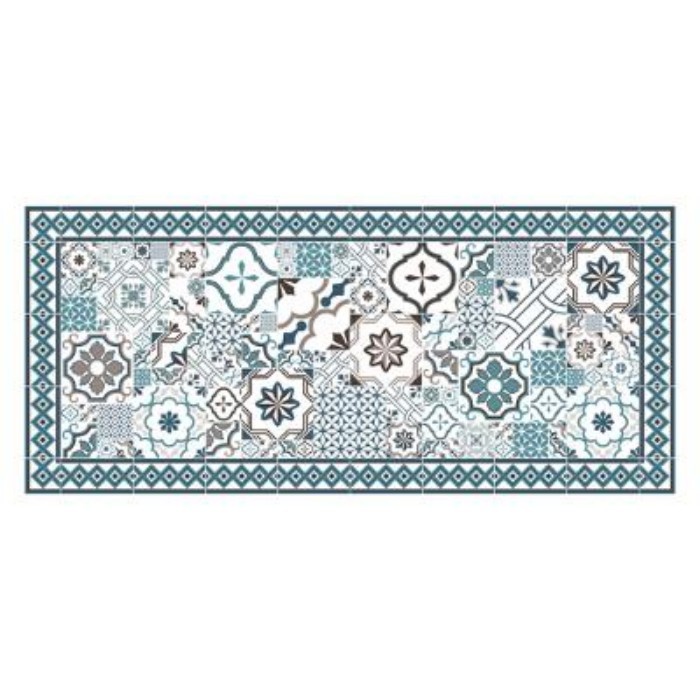 home-textiles/carpets-rugs/atmosphera-vinyle-rug-mosaiq-box-50x112