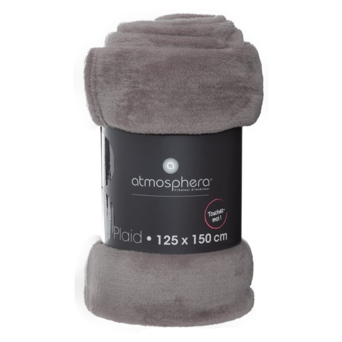 home-textiles/blankets-throws/blanket-flanel-grey-125x150
