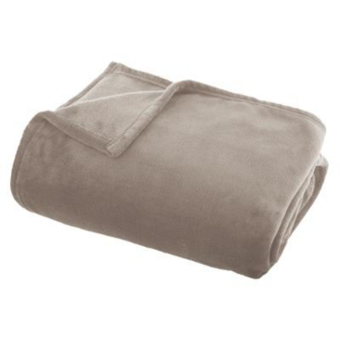 home-textiles/blankets-throws/atmosphera-flanel-linen-blanket-125-x-150-cm-beige