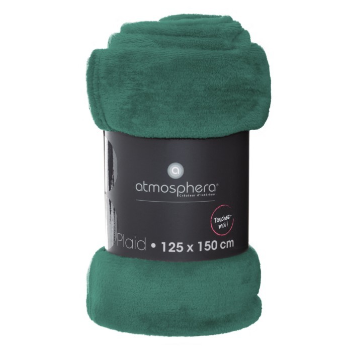 home-textiles/blankets-throws/blanket-flanel-green-125cm-x-150cm