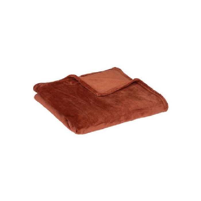 home-textiles/blankets-throws/blanket-flan-terra-125cm-x-150cm