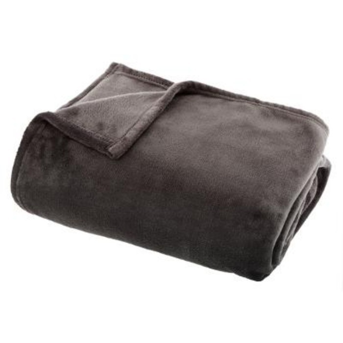 home-textiles/blankets-throws/atmosphera-flanel-blanket-125-x-150-cm