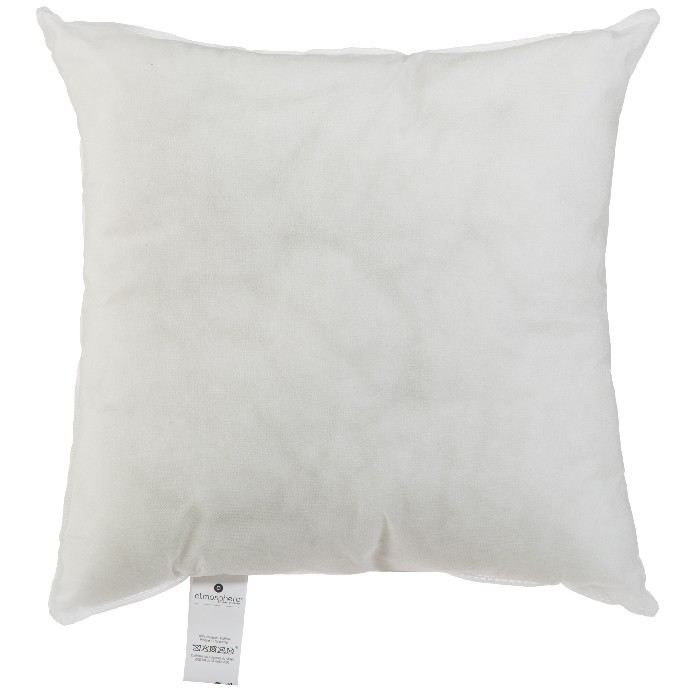 home-textiles/cushions-cushion-covers/atmosphera-cushion-filler-40cm-x-40cm