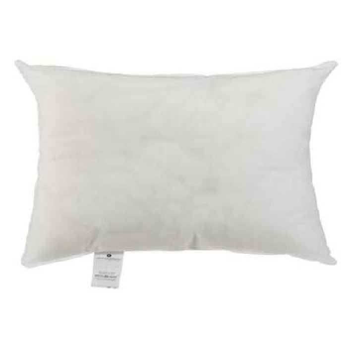 home-textiles/cushions-cushion-covers/atmosphera-cushion-filler-30cm-x-50cm