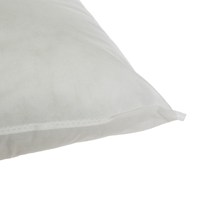 home-textiles/cushions-cushion-covers/atmosphera-cushion-filler-40cm-x-40cm