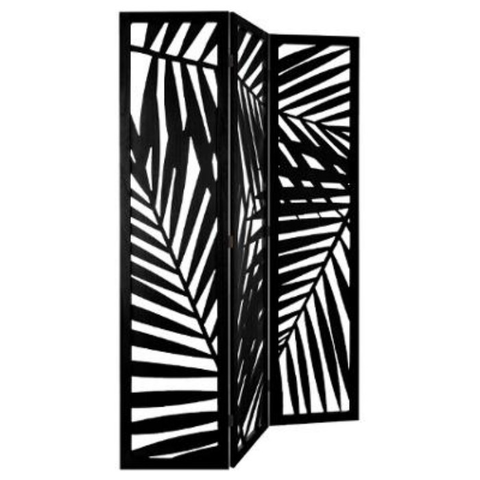 home-decor/loose-furniture/atmosphera-wooden-screen-black-contemp
