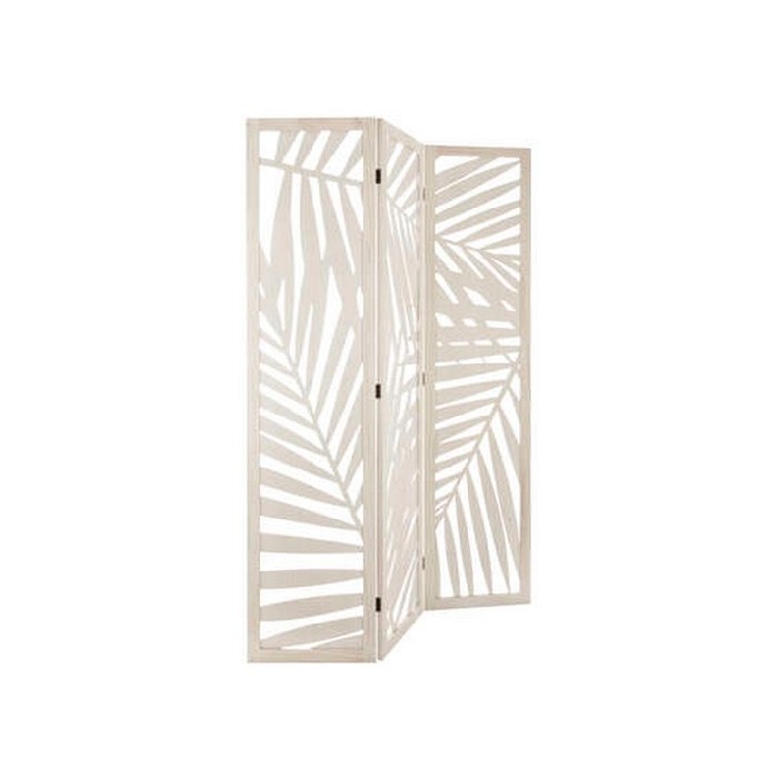 home-decor/loose-furniture/atmosphera-akira-white-screen
