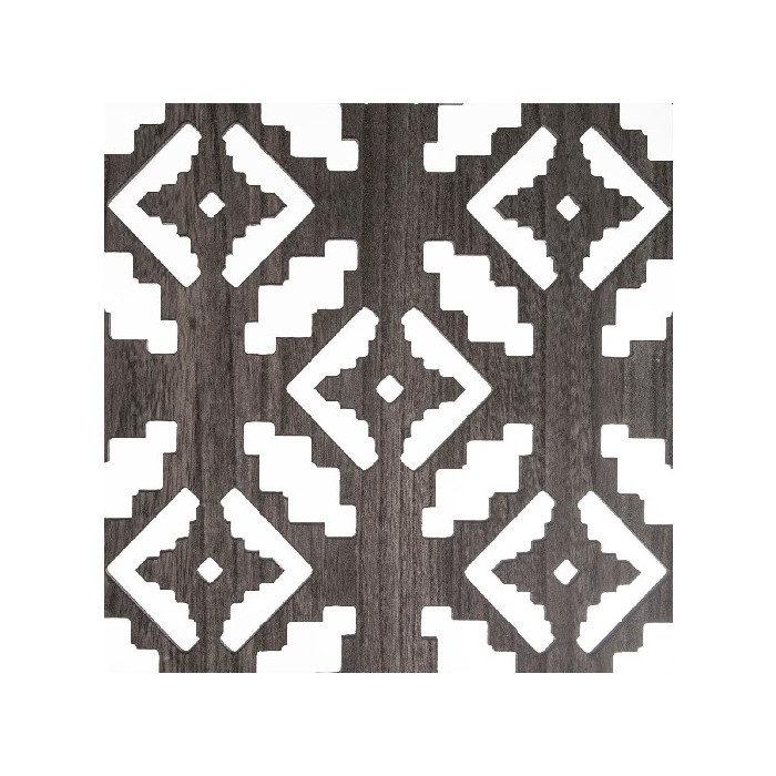 home-decor/loose-furniture/atmosphera-wooden-screen-grey-nomade