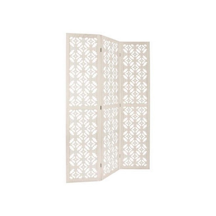 home-decor/loose-furniture/atmosphera-rayan-white-screen
