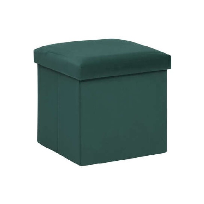 living/seating-accents/atmosphera-tess-ced-velvet-folding-ottoman