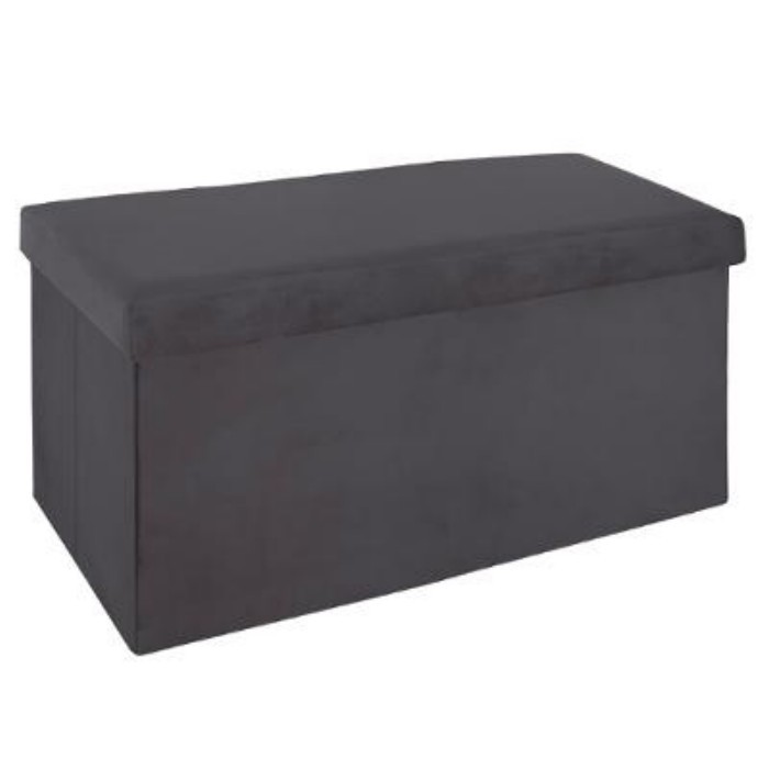 living/seating-accents/atmosphera-double-folding-stool-tess-grey