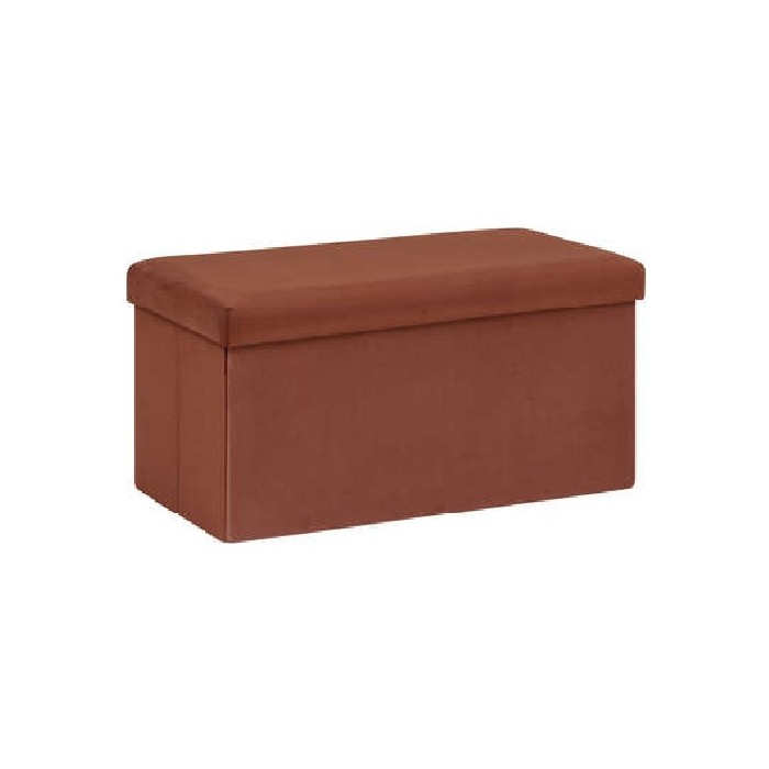 living/seating-accents/atmosphera-tess-amber-velvet-double-folding-ottoman