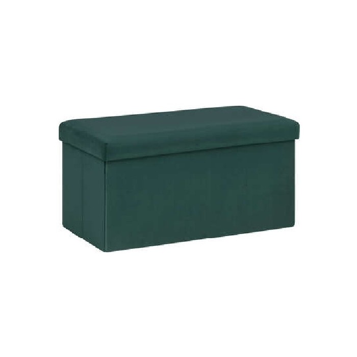 living/seating-accents/atmosphera-tess-cedar-velvet-double-folding-ottoman