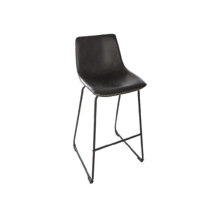 dining/dining-stools/atmosphera-bar-stool-lois-black