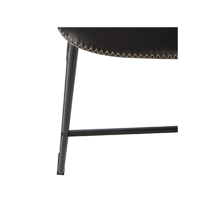 dining/dining-stools/atmosphera-bar-stool-lois-black