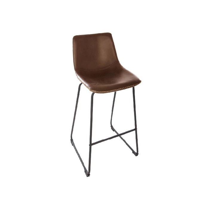 dining/dining-stools/atmosphera-bar-stool-lois-brown