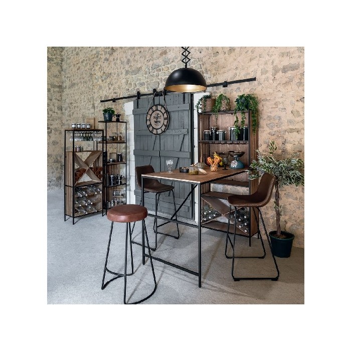dining/dining-stools/atmosphera-bar-stool-lois-brown