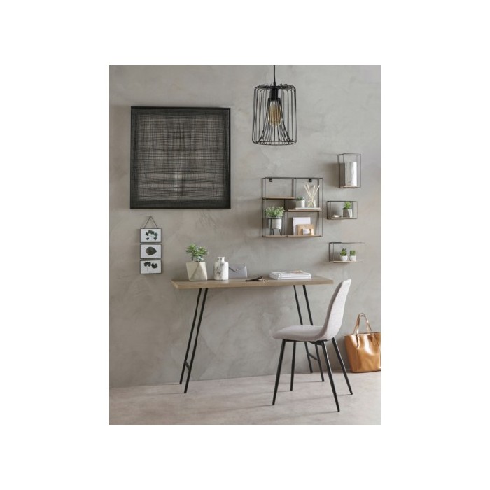living/shelving-systems/atmosphera-wall-shelves-set-of-4-metal-wood