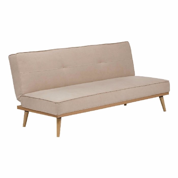 sofas/sofa-beds/atmosphera-dohan-clic-clac-3-seater-sofa-bed-beige