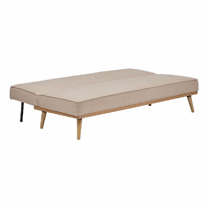 sofas/sofa-beds/atmosphera-dohan-clic-clac-3-seater-sofa-bed-beige