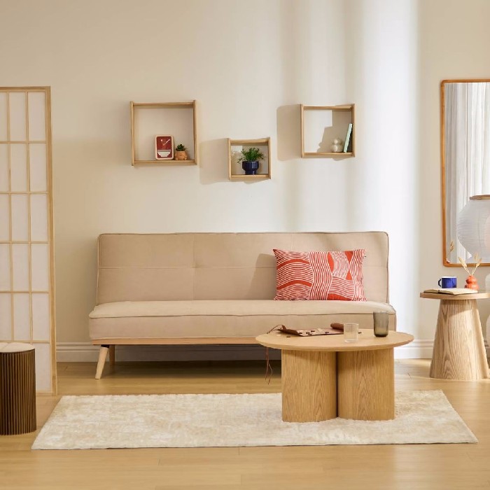 sofas/sofa-beds/atmosphera-dohan-clic-clac-3-seater-sofa-bed-beige