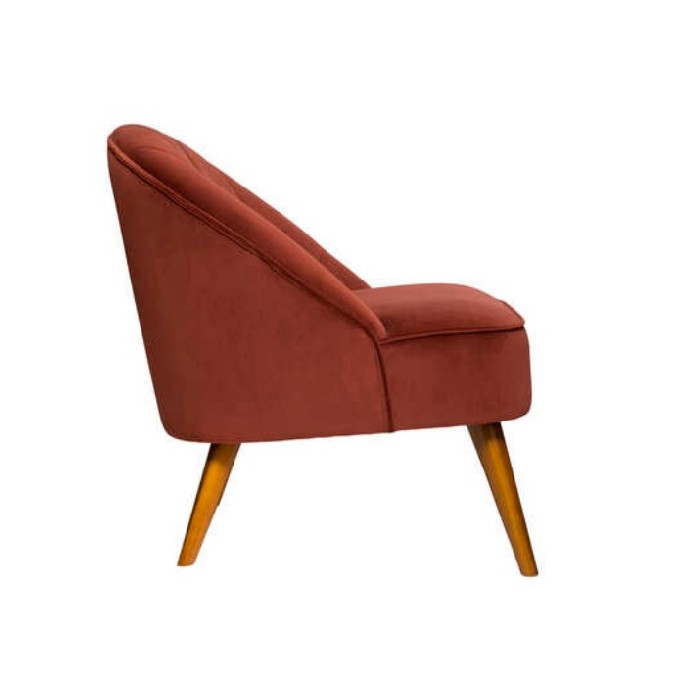 sofas/designer-armchairs/naova-terra-wood-vel-armchair