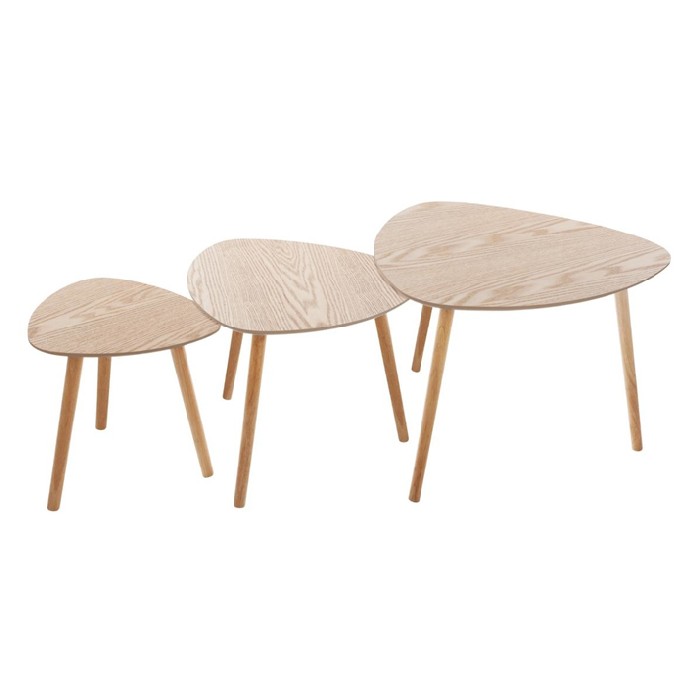 living/coffee-tables/atmosphera-coffee-table-wood-mileo-3-set