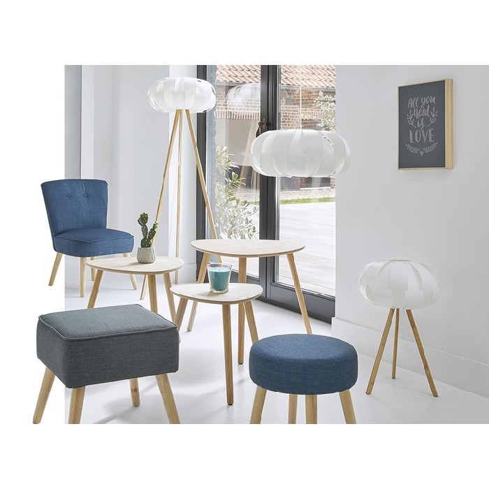 living/coffee-tables/atmosphera-coffee-table-wood-mileo-3-set