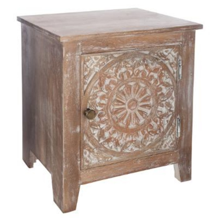 bedrooms/bedside-tables/atmosphera-bedside-table-shirel-wood