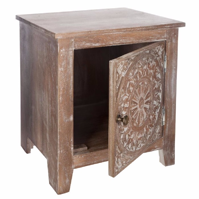 bedrooms/bedside-tables/atmosphera-bedside-table-shirel-wood