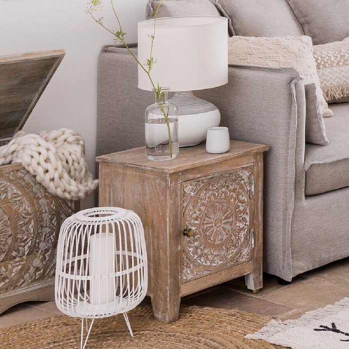 bedrooms/bedside-tables/atmosphera-bedside-table-shirel-wood