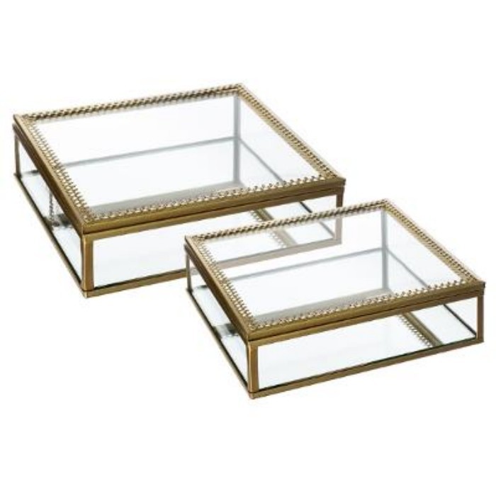 home-decor/jewellery-boxes/atmosphera-glass-metal-box-spirit-x2