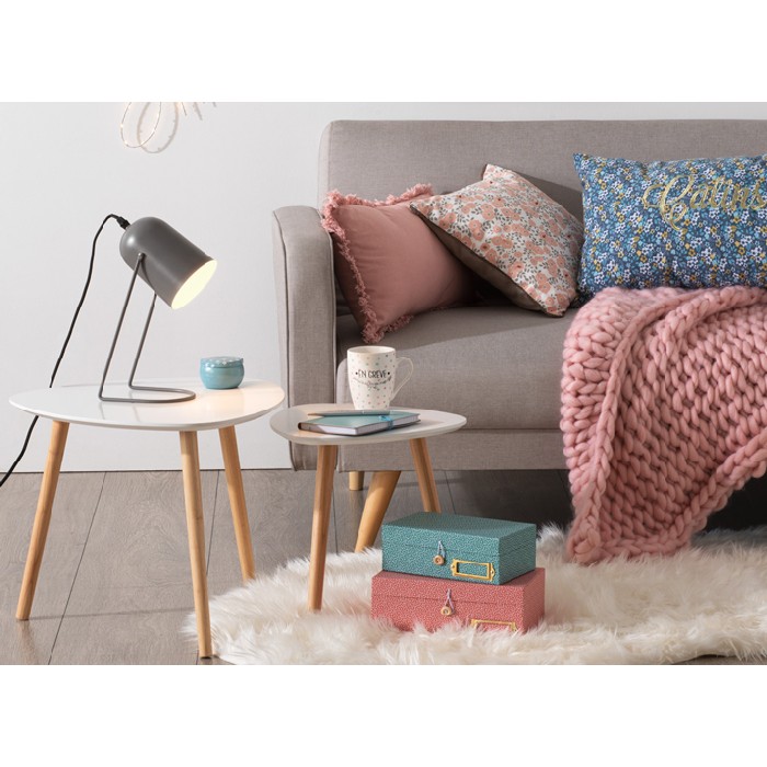 living/coffee-tables/atmosphera-white-mileo-table-3-set