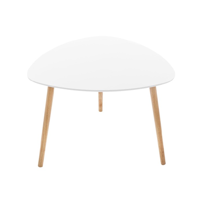 living/coffee-tables/atmosphera-white-mileo-table-3-set