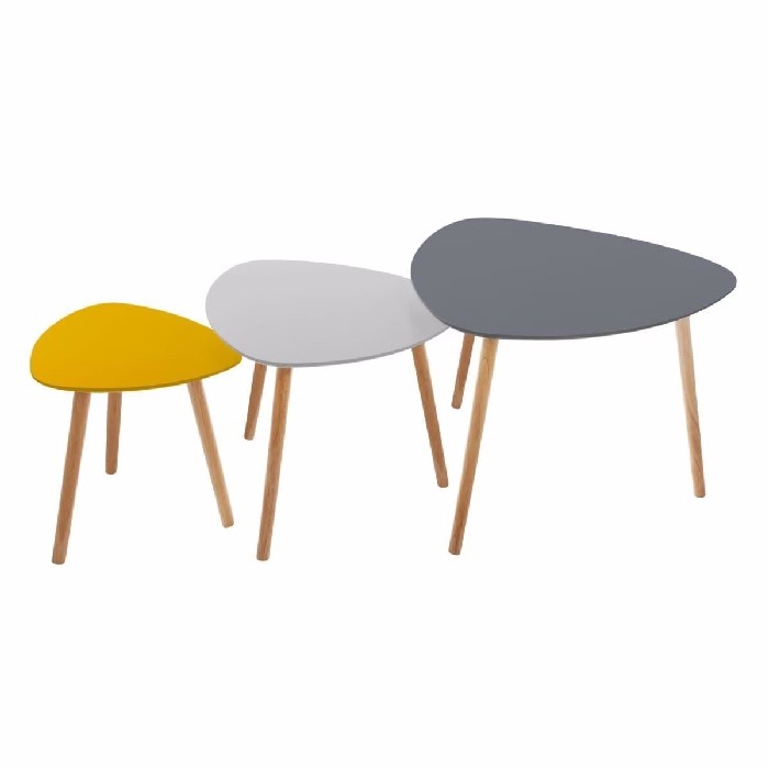 living/coffee-tables/mileo-break-side-table-x3