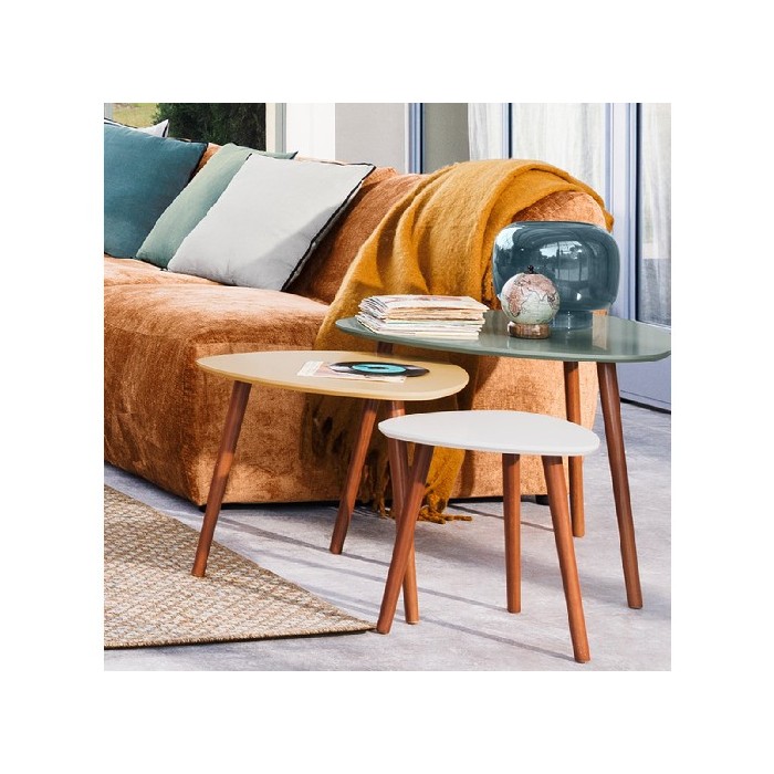 living/coffee-tables/atmosphera-mileo-mix-side-table-3set