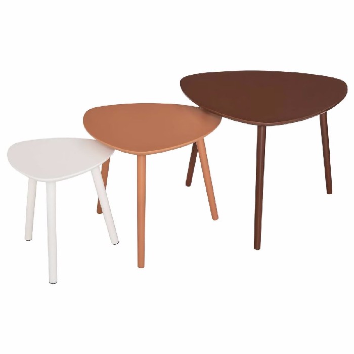 living/coffee-tables/atmosphera-mileo-mix-side-tables-set-of-3-pieces