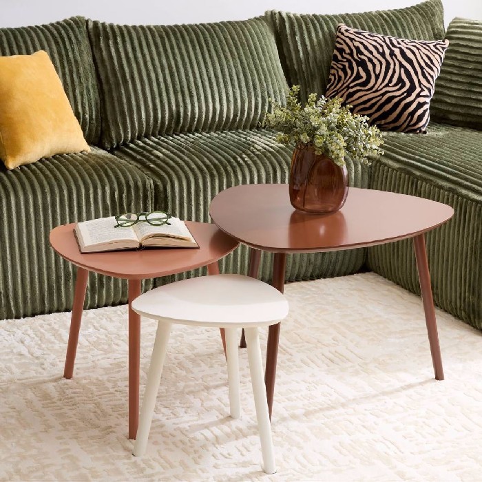 living/coffee-tables/atmosphera-mileo-mix-side-tables-set-of-3-pieces