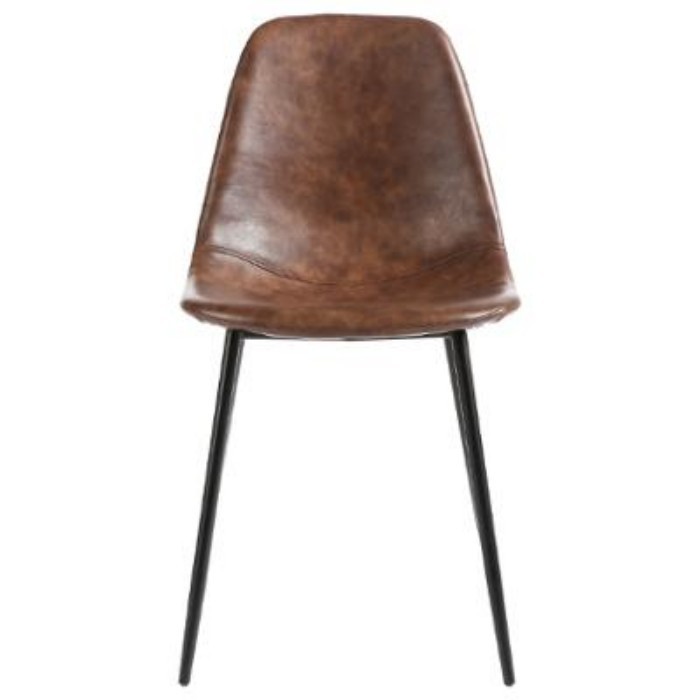 dining/dining-chairs/promo-atmosphera-vladi-dining-chair-in-brown-vintage-pu