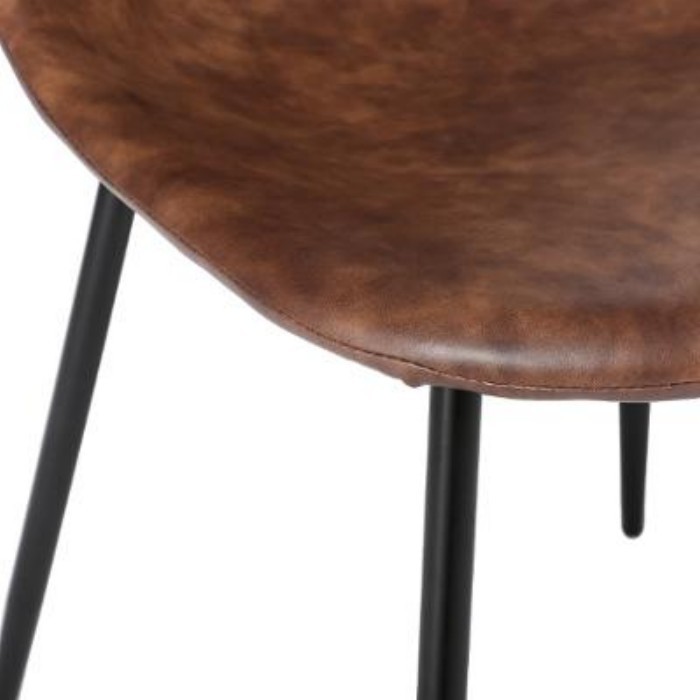 dining/dining-chairs/promo-atmosphera-vladi-dining-chair-in-brown-vintage-pu