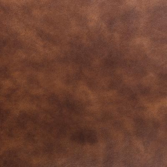 dining/dining-chairs/promo-atmosphera-vladi-dining-chair-in-brown-vintage-pu