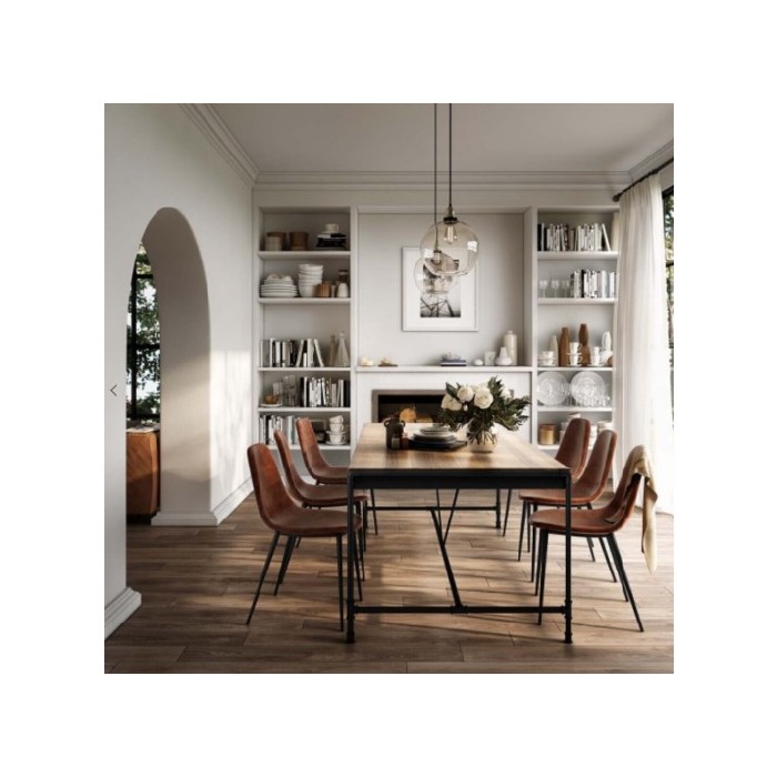 dining/dining-chairs/promo-atmosphera-vladi-dining-chair-in-brown-vintage-pu