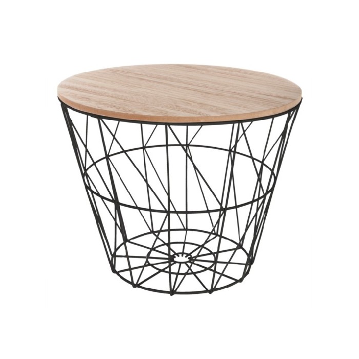 living/coffee-tables/atmosphera-black-coffee-table-kumi-pm