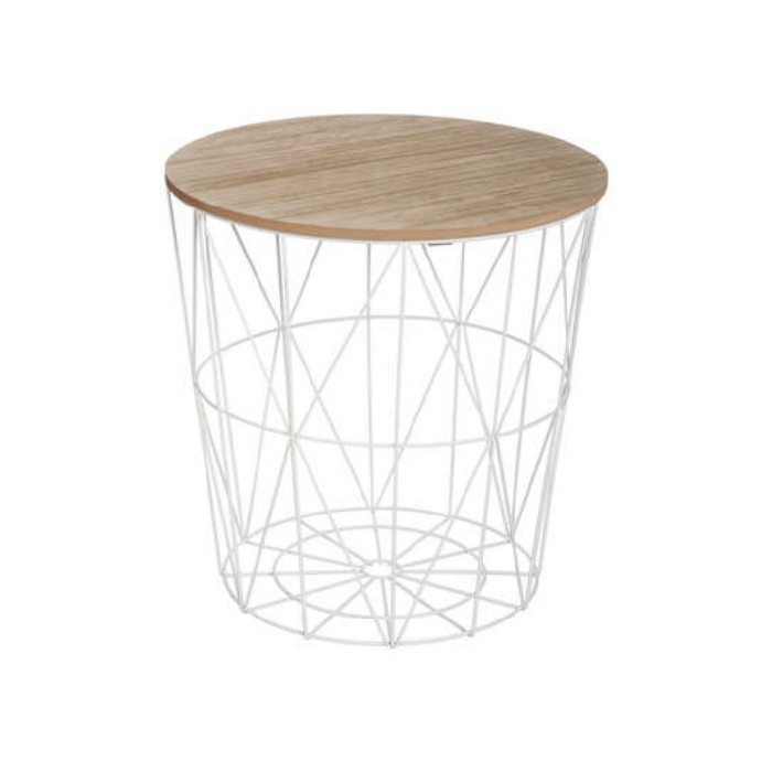living/coffee-tables/atmosphera-white-coffee-table-kumi