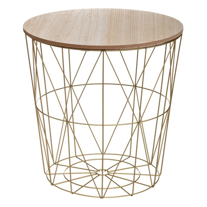 living/coffee-tables/atmosphera-gold-coffee-table-kumi
