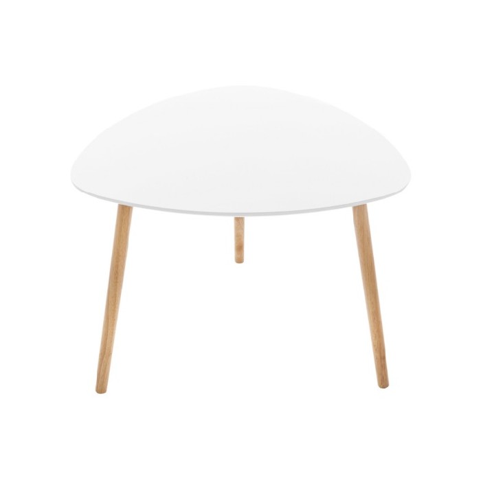 living/coffee-tables/mileo-wht-side-table-atmosphera