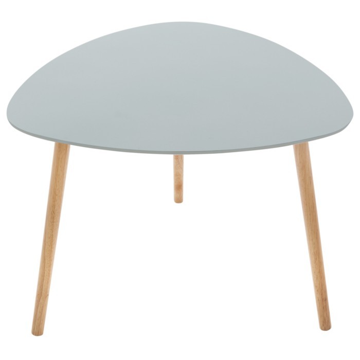 living/coffee-tables/promo-promo-blue-grey-mileo-table